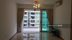 Caspian (D22), Condominium #312959061